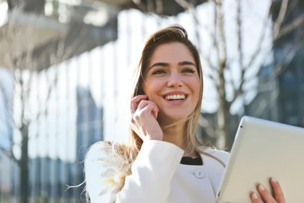 piano di lavoro per trovare un lavoro